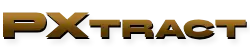 PXtract